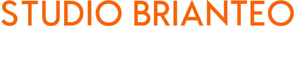 Studio Brianteo Castelli
