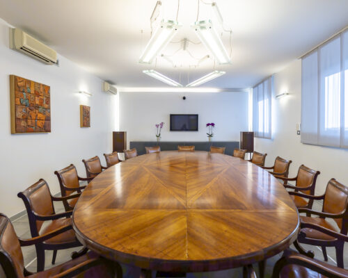 _D2A5731-HDR-Panorama-Migliorato-NR_WEB _D2A5731-HDR-Panorama-Migliorato-NR_WEB