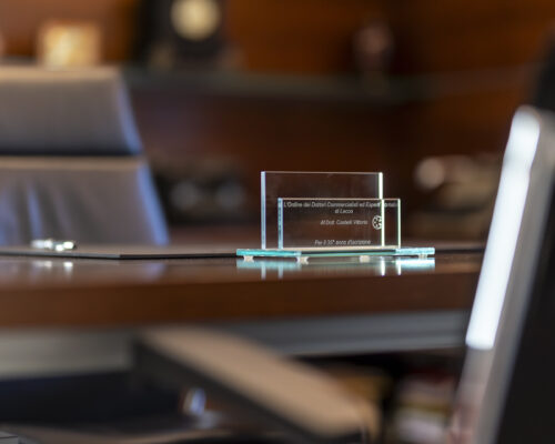 _D2A6157-Migliorato-NR_WEB (1) _D2A6157-Migliorato-NR_WEB (1)