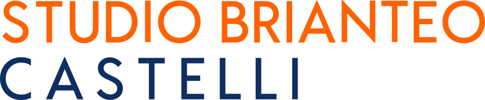 Studio Brianteo Castelli